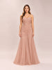 Avelisse Gown