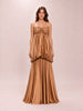 Audrey Gown