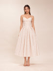 Katerina Dress