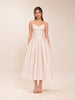 Katerina Dress
