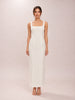 Soline Dress