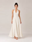 Annelise Dress