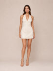Tyni Dress