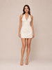 Tyni Dress
