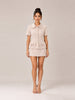 Nola Set In Beige