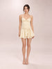 Mirelle Mini Dress