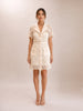 Marlowe Lace Dress