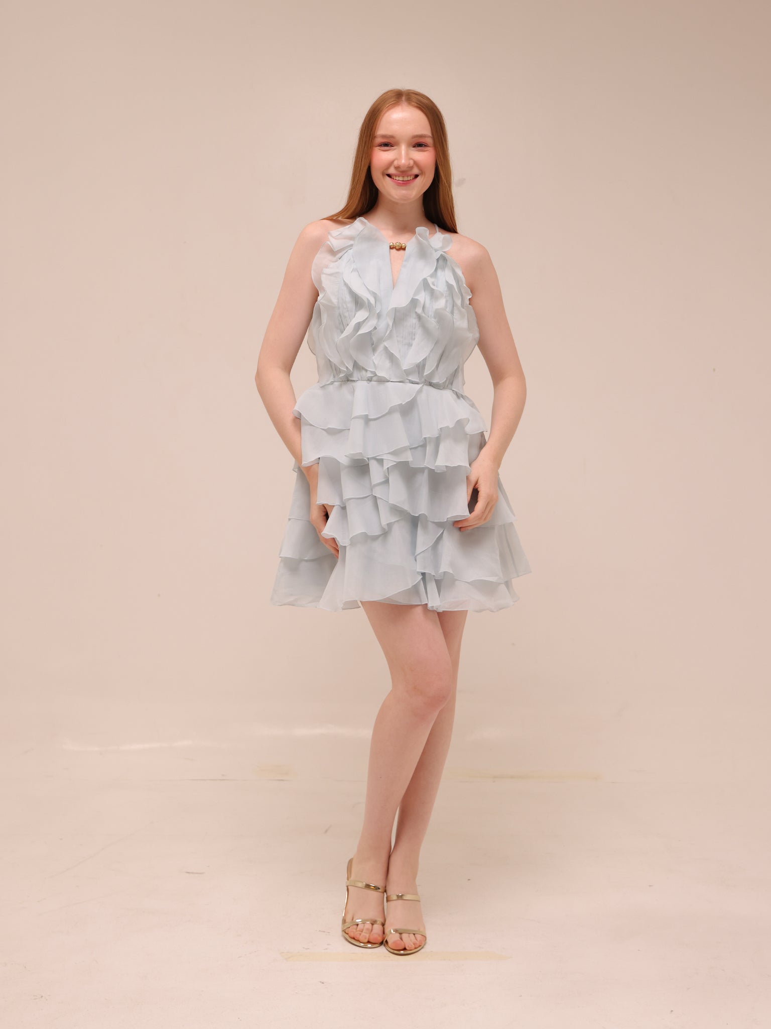 Cleo Mini