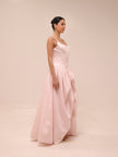 Alani Gown