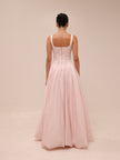 Alani Gown