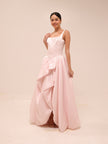 Alani Gown