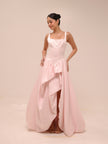 Alani Gown