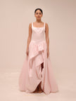 Alani Gown