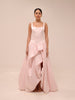 Alani Gown