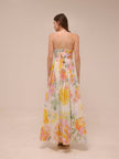 Vacation Maxi Dress