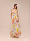 Vacation Maxi Dress