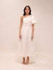 Camille Midi Dress