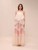 Ophelia Lace Gown