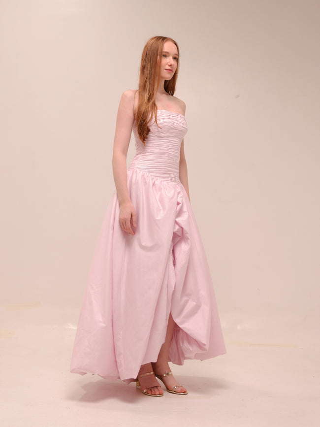 Violette Bubble
