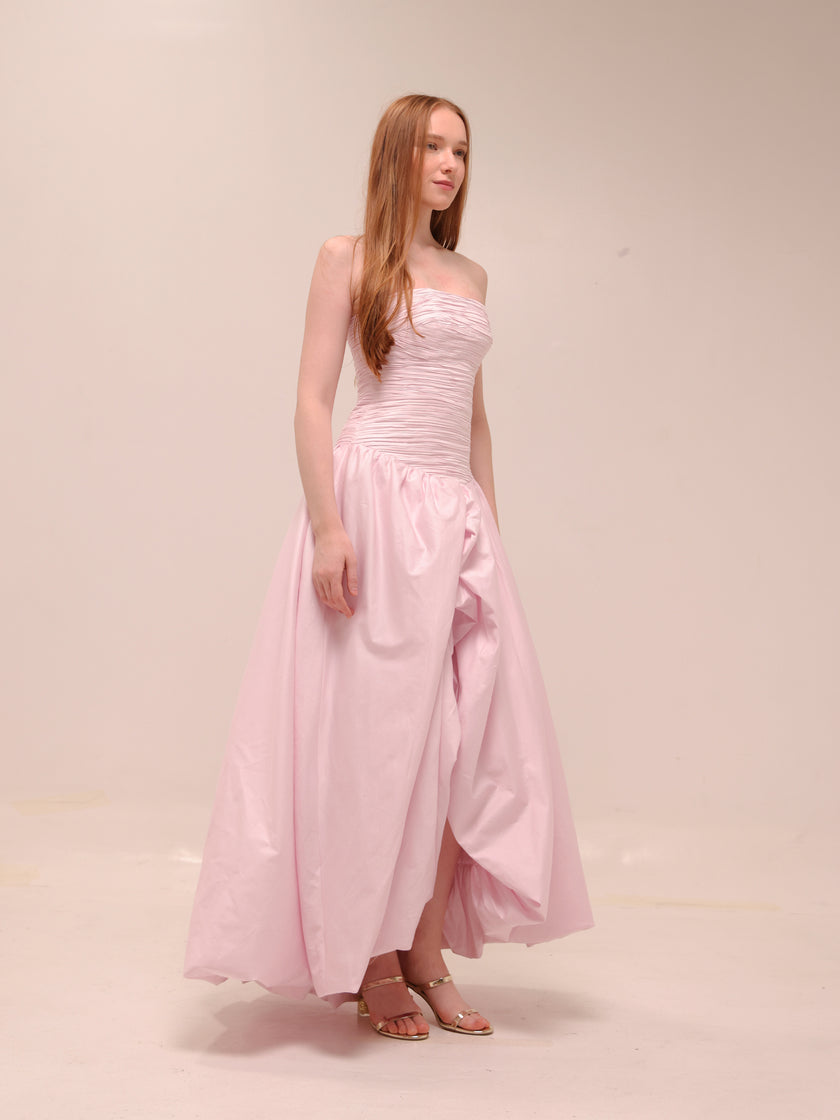 Violette Bubble