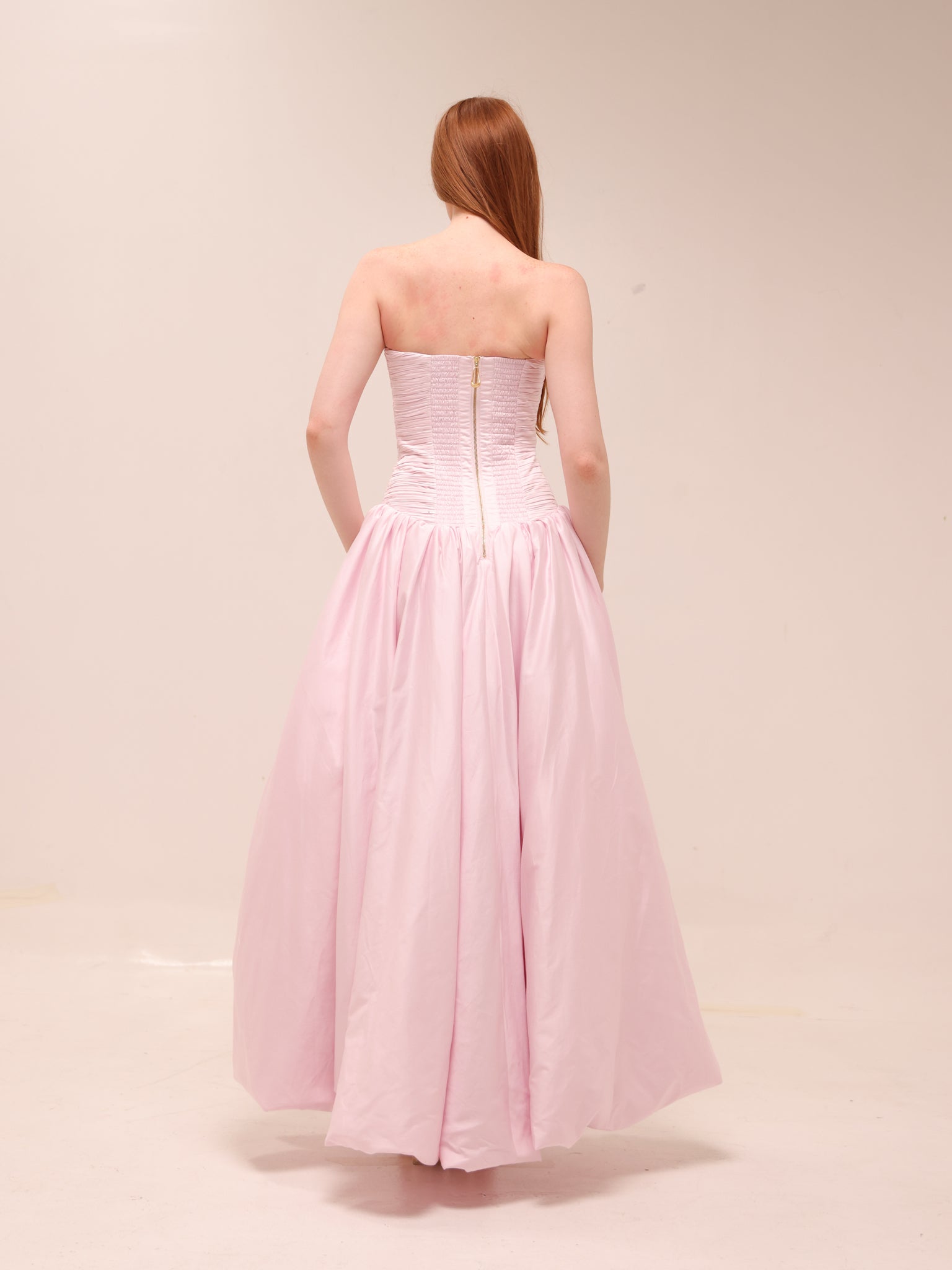 Violette Bubble