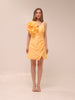 Energy Mini Dress