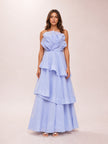 Selestia Gown