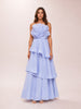 Selestia Gown