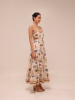 Ships Ahoy Dress