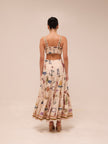 Ships Ahoy Dress