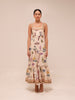 Ships Ahoy Dress