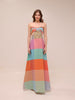 Dusana Dress