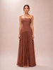 Sunniva Dress
