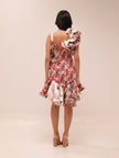 Untamed Hearts Dress