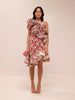 Untamed Hearts Dress