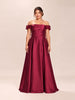 Lucienne Gown