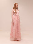 Mely Dress