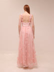 Mely Dress