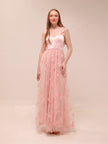 Mely Dress