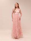 Mely Dress