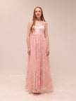 Mely Dress