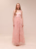 Mely Dress
