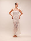 Secret Lover Dress