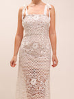 Secret Lover Dress