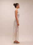 Secret Lover Dress