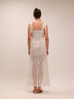 Secret Lover Dress