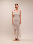 Secret Lover Dress