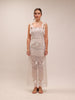 Secret Lover Dress