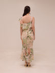 Oh Romeo Dress