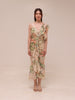 Oh Romeo Dress